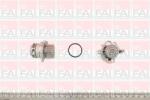 FAI AutoParts Pompa apa, racire motor FAI AutoParts WP6129 (WP6129)