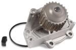 HEPU Pompa apa, racire motor HEPU P045 (P045)
