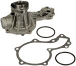 GATES Pompa apa, racire motor GATES WP0218 (WP0218)
