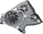 VALEO Pompa apa, racire motor VALEO 529241 (529241)