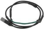 FERODO Senzor de avertizare, uzura placute de frana FERODO FWI375 (FWI375)