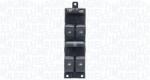 Magneti Marelli comutator, macara geam MAGNETI MARELLI 000050980010 (000050980010)