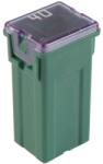 Bosch Siguranta fuzibila BOSCH 1 987 529 059 (1 987 529 059) - fixbox