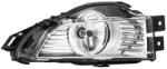 HELLA Proiector ceata HELLA 1NA 354 665-021 (1NA 354 665-021) - fixbox