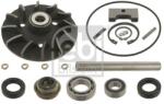 Febi Bilstein Set reparatie, pompa apa FEBI BILSTEIN 30596 (30596)