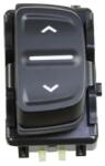 METZGER comutator, macara geam METZGER 0916589 (0916589)