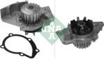 INA Pompa apa, racire motor INA 538 0008 10 (538 0008 10)
