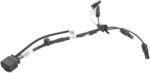 Original Bmw Set reparat cabluri, bujie incandescenta ORIGINAL BMW 12518583657