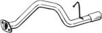BOSAL Racord evacuare BOSAL 351-219 (351-219)