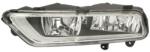 Blic Proiector ceata Blic 5402-01-057081P (5402-01-057081P) - fixbox