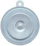 Bosch Claxon BOSCH 0 986 320 301 (0 986 320 301) - fixbox