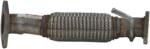BOSAL Racord evacuare BOSAL 700-283 (700-283)