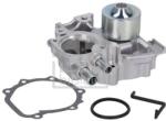 Febi Bilstein Pompa apa, racire motor FEBI BILSTEIN 173404 (173404)