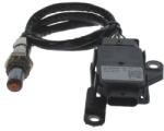 Bosch Senzor NOx, injectie aditiv BOSCH 0 281 008 673