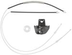 Blic Set reparat, macara geam Blic 6205-01-038803P (6205-01-038803P)