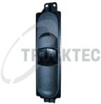 Trucktec Automotive comutator, macara geam TRUCKTEC AUTOMOTIVE 02.42. 115 (02.42.115)
