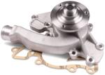HEPU Pompa apa, racire motor HEPU P2676 (P2676)