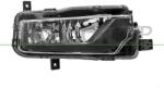 PRASCO Proiector ceata PRASCO VG9564415 (VG9564415) - fixbox