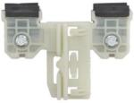 Blic Set reparat, macara geam Blic 6205-43-008822P (6205-43-008822P)