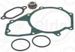 ELRING Set garnituri, pompa apa ELRING 812.617 (812.617)