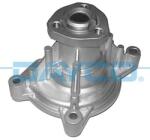 DAYCO Pompa apa, racire motor DAYCO DP749 (DP749)