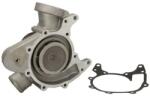 THERMOTEC Pompa apa, racire motor THERMOTEC WP-DZ110 (WP-DZ110)