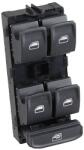 METZGER comutator, macara geam METZGER 0916978 (0916978)