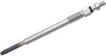 Bosch Bujie incandescenta BOSCH 0 250 204 001