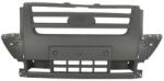 Blic Bara de protectie Blic 5510-00-2510900Q (5510-00-2510900Q)