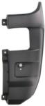 Blic Bara de protectie Blic 5506-00-3082964P (5506-00-3082964P)