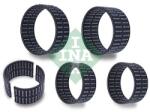 INA Set reparatie, transmisie manuala INA 463 0003 10 (463 0003 10)