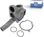 DT Spare Parts Pompa apa, racire motor DT Spare Parts 4.63673 (4.63673)