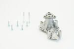 Continental Ctam Pompa apa, racire motor CONTINENTAL CTAM WPS3093 (WPS3093)