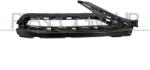 PRASCO Spoiler PRASCO AD8342404 (AD8342404) - fixbox