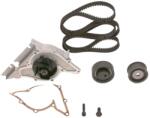 Bosch Set pompa apa + curea dintata BOSCH 1 987 948 862 (1 987 948 862) - fixbox