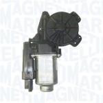 Magneti Marelli Electromotor, macara geam MAGNETI MARELLI 350103183800 (350103183800)