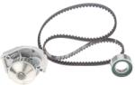 Bosch Set pompa apa + curea dintata BOSCH 1 987 946 928 (1 987 946 928) - fixbox