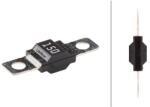 HELLA Siguranta fuzibila HELLA 8JS 742 901-081 (8JS 742 901-081) - fixbox