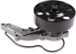 HEPU Pompa apa, racire motor HEPU P7872 (P7872)