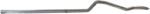 BOSAL Racord evacuare BOSAL 950-089 (950-089)