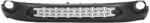 Original Citroen Bara de protectie ORIGINAL CITROEN 1611365280 (1611365280)