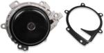 HEPU Pompa apa, racire motor HEPU P1579 (P1579)