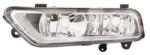 ALKAR Proiector ceata ALKAR 2931118 (2931118) - fixbox