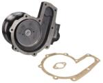 THERMOTEC Pompa apa, racire motor THERMOTEC WP-MF113 (WP-MF113)