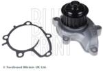 BLUE PRINT Pompa apa, racire motor BLUE PRINT ADN19122 (ADN19122)