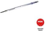 NGK Bujie incandescenta NGK 95173