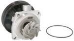 THERMOTEC Pompa apa, racire motor THERMOTEC D1F065TT (D1F065TT)