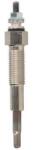 ENGITECH Bujie incandescenta ENGITECH ENT620025