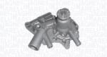 Magneti Marelli Pompa apa, racire motor MAGNETI MARELLI 352316170954 (352316170954)