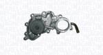 Magneti Marelli Pompa apa, racire motor MAGNETI MARELLI 352316171144 (352316171144)